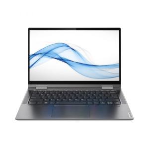 Lenovo Yoga C740 14″, 8GB, 512GB SSD, Core i5