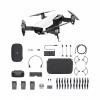 Mavic Air Fly More Combo