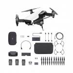 Mavic Air Fly More Combo