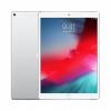 Tablet Apple Air (2019)