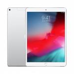Tablet Apple Air (2019)