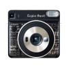 Instax SQ6 Taylor Swift Edition