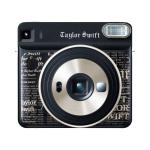 Instax SQ6 Taylor Swift Edition