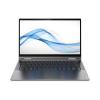 Lenovo Yoga C740 14″, 8GB, 512GB SSD, Core i7