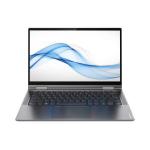 Lenovo Yoga C740 14″, 8GB, 512GB SSD, Core i7