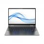 Lenovo Yoga C740 14″, 8GB, 512GB SSD, Core i7
