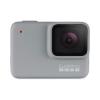 GoPro Hero 7 White