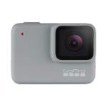 GoPro Hero 7 White