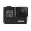 GoPro Hero 7 Action Camera 4K