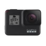 GoPro Hero 7 Action Camera 4K