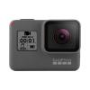 GoPro Hero 2018