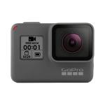 GoPro Hero 2018