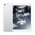 Tablet Apple Pro 10.5″ 4G