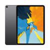 Apple iPad Pro 12.9 (2018)