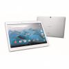 Tablet D-01H
