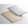 Tablet D-02H