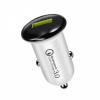 Car charger WUW-C76