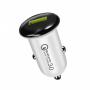 Car charger WUW-C76