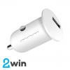 Car charger WUW-C69