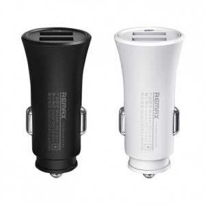 Car charger LZ-A01