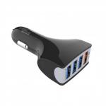 Car charger Ienmato