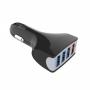 Car charger Ienmato