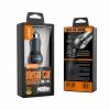 Car charger C503Q