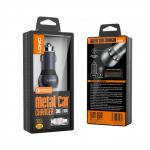 Car charger C503Q