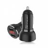 Car charger C36
