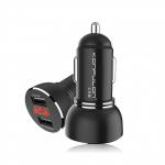 Car charger C36
