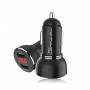 Car charger C36