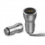 Car charger C35