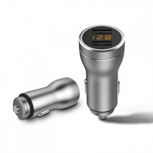 Car charger C35