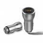Car charger C35