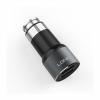 Car charger C303
