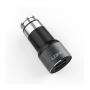 Car charger C303