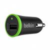 Car charger Belkin