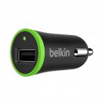 Car charger Belkin