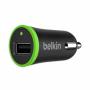 Car charger Belkin