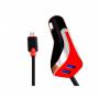 Car charger Bulud 2.4
