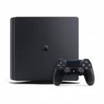 Ps4 (1 Tb)