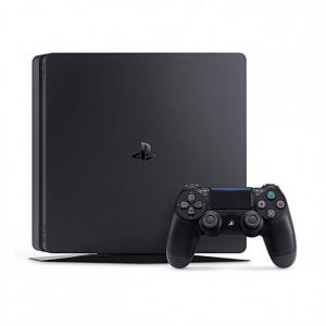 Ps4 (1 Tb)