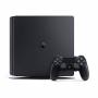 Ps4 (1 Tb)