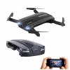 Dron Tracker