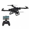 Dron Skyhunter