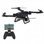 Dron Skyhunter