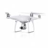 Dron Phantom