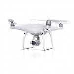 Dron Phantom