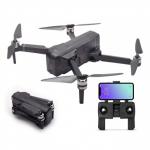 Dron F11