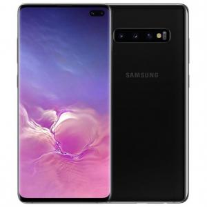 SAMSUNG S10+